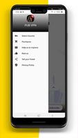 VPN For PUBG Mobile -PUB  VPN स्क्रीनशॉट 2