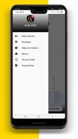 VPN For PUBG Mobile -PUB  VPN capture d'écran 2