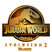 Tip Jurassic World Evolution 2 APK