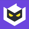 Lulubox APK