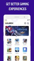 Lulubox পোস্টার