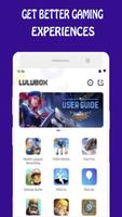 Lulubox スクリーンショット 2