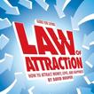 Law Of Attraction