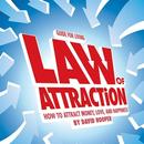 APK Law Of Attraction