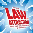Law Of Attraction 圖標