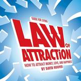 Law Of Attraction biểu tượng