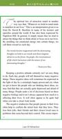 Law Of Attraction 截圖 2