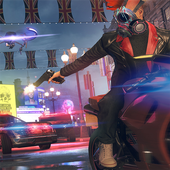 Watch Dogs 2 : tips and tricks game pour Android - Téléchargez l'APK