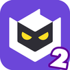 Lulubox Free : Free Lulubox App Tips APK