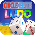 Guide : Elite Ludo Circle ikon