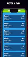 Guide : Elite Ludo Circle syot layar 3