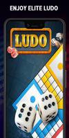 Guide : Elite Ludo Circle penulis hantaran