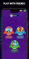 Guide : Elite Ludo Circle syot layar 1