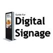 Digital Signage Tutorial