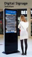 Digital Signage Tutorial تصوير الشاشة 2