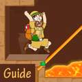 Guide for Pull Him Out 2020