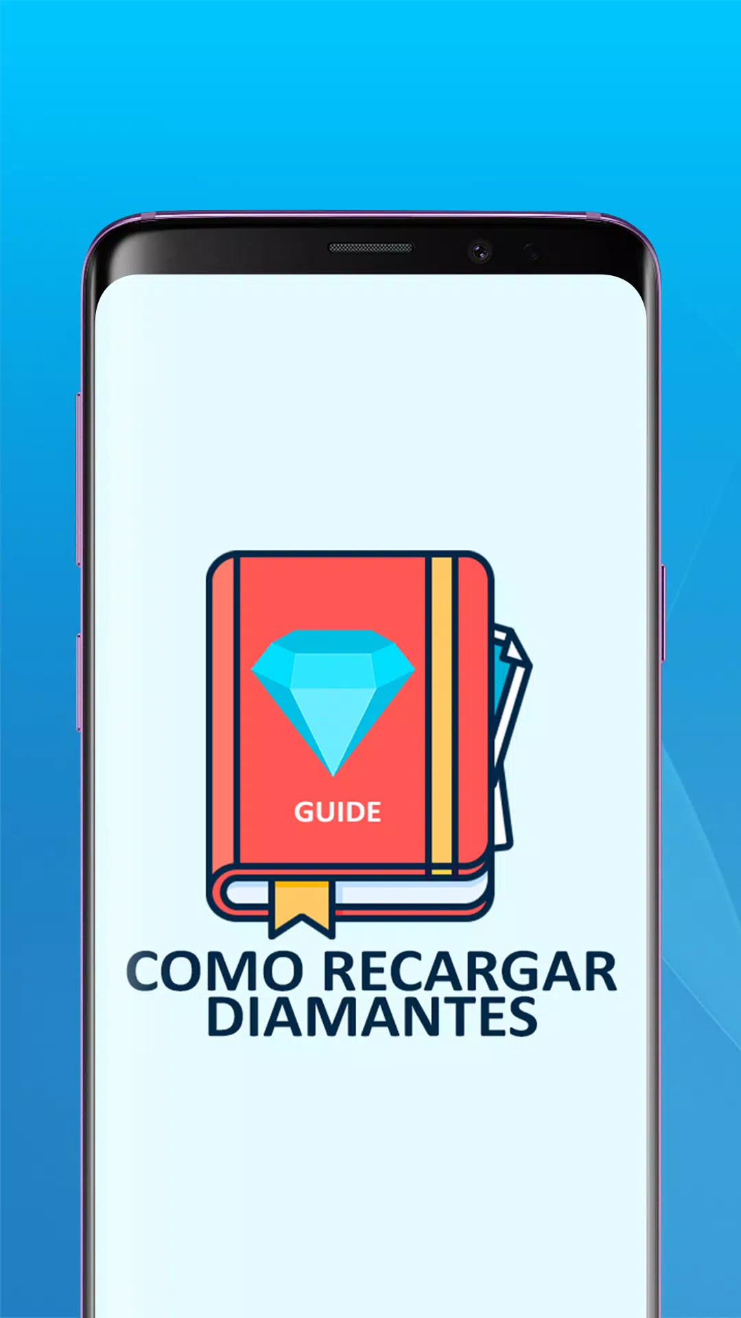 Recargas por Pagostore