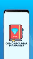 Pagostore - How to recharge diamonds guide 截图 1