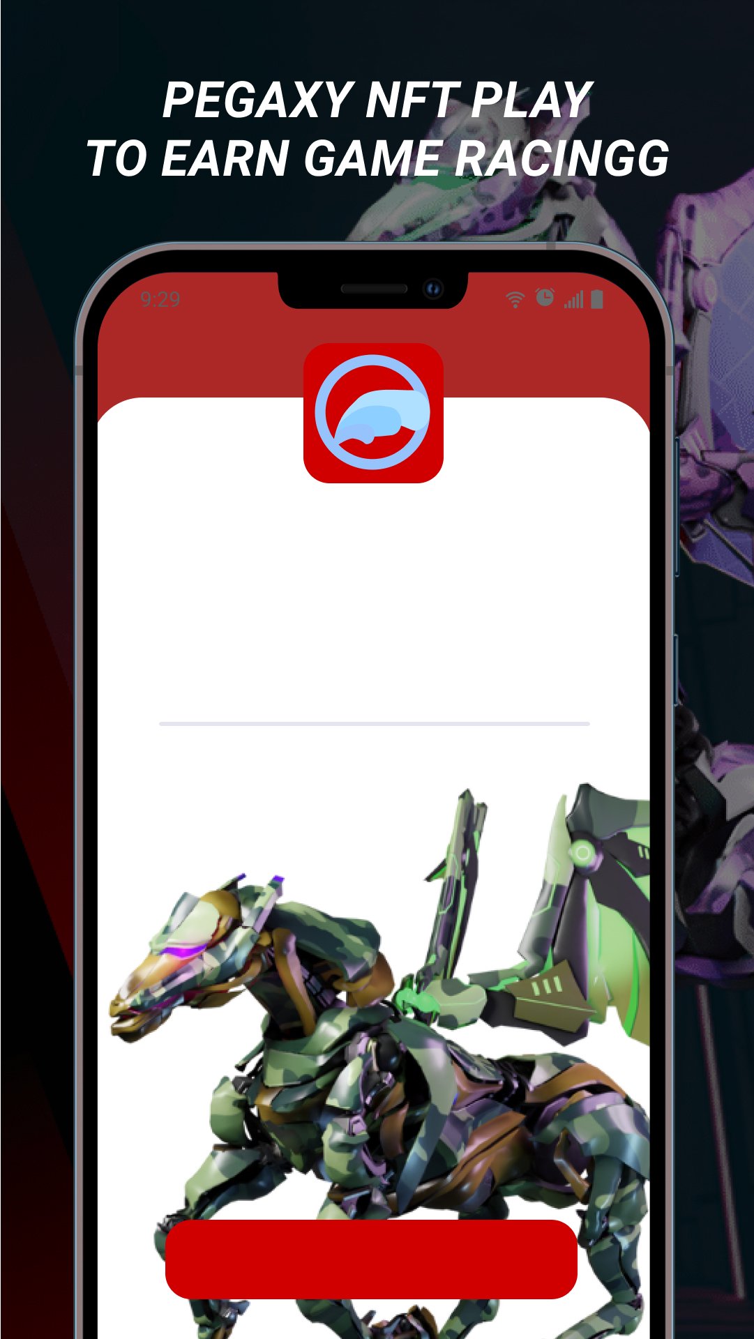 Horse Racing Pegaxy Guide APK for Android Download