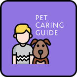 Best Pet Caring Tips & Guide - 2021