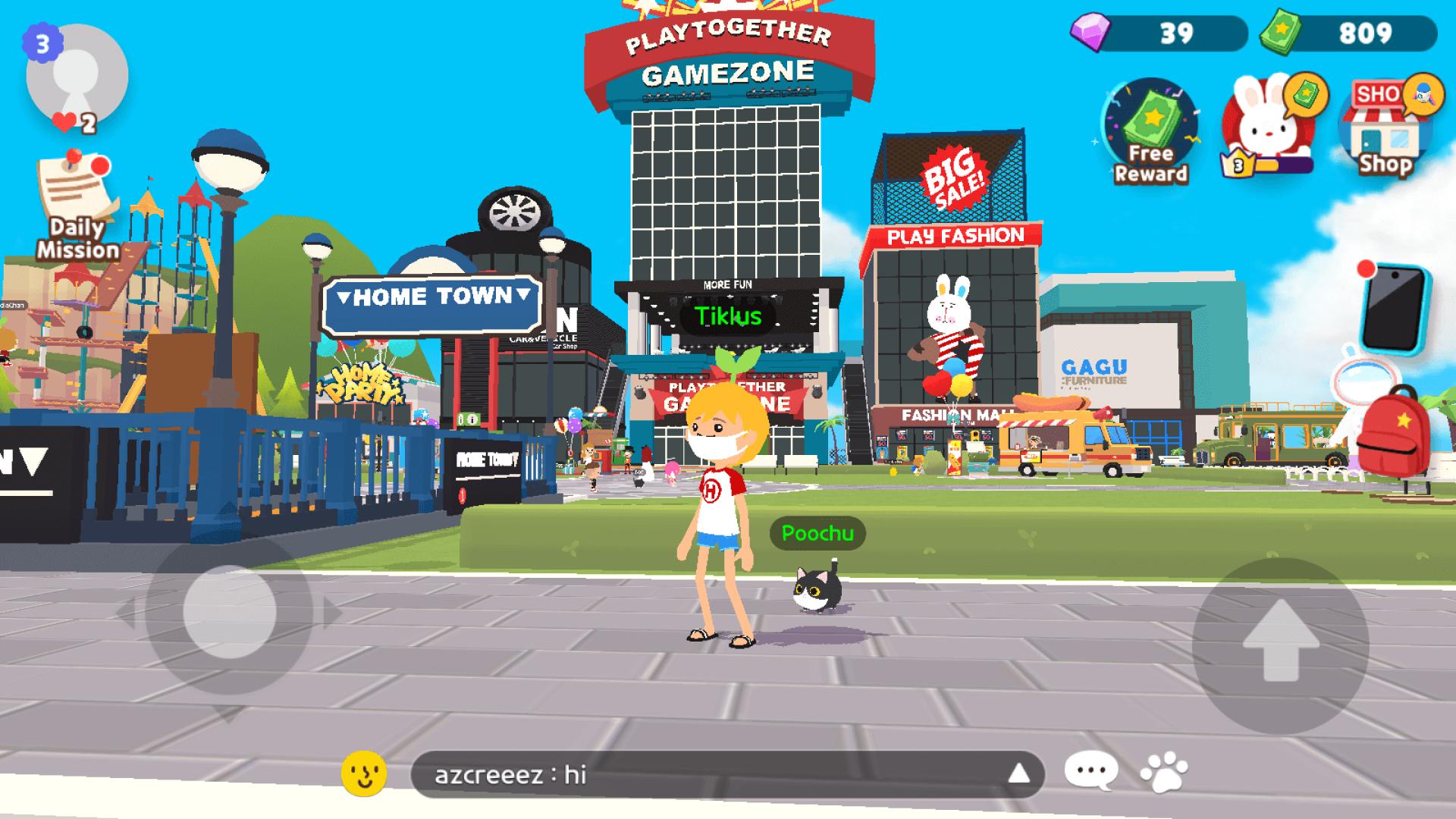 Games play shop. Play together игра. Togewer игры. Play together картинки. Play together на ПК.