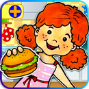 My PlayHome Plus Guide APK