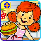My PlayHome Plus Guide أيقونة