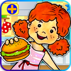 My PlayHome Plus Guide-icoon