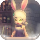 P0KE Android Walkthrough APK