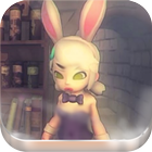 P0KE Android Walkthrough ikona