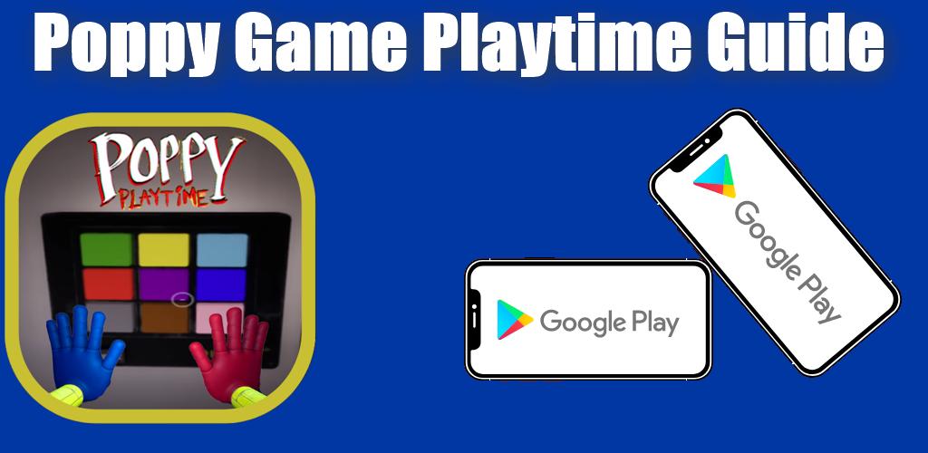 Скачай бесплатную версию игры poppy playtime chapter Скачай бесплатную версию игры poppy playtime chapter