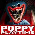 Poppy playtime Horror Advice