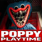 Poppy playtime Horror Advice icône
