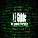 X9 Guide APK
