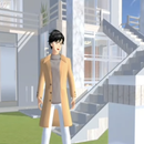 Props Id House Sakura School APK