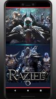 Guide Raziel Dungeon Arena скриншот 1