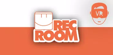 Rec Room VR Adviser