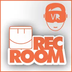 Rec Room VR Adviser アプリダウンロード