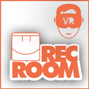 Rec Room VR Adviser APK