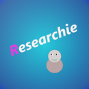Researchie APK
