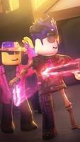 For Roblocks: skins mod-master Screenshot 3