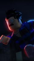 For Roblocks: skins mod-master Screenshot 1