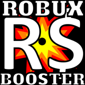 Robux Free Guide Robux Booster Robux Guide For Android Apk Download - robuxyboostga