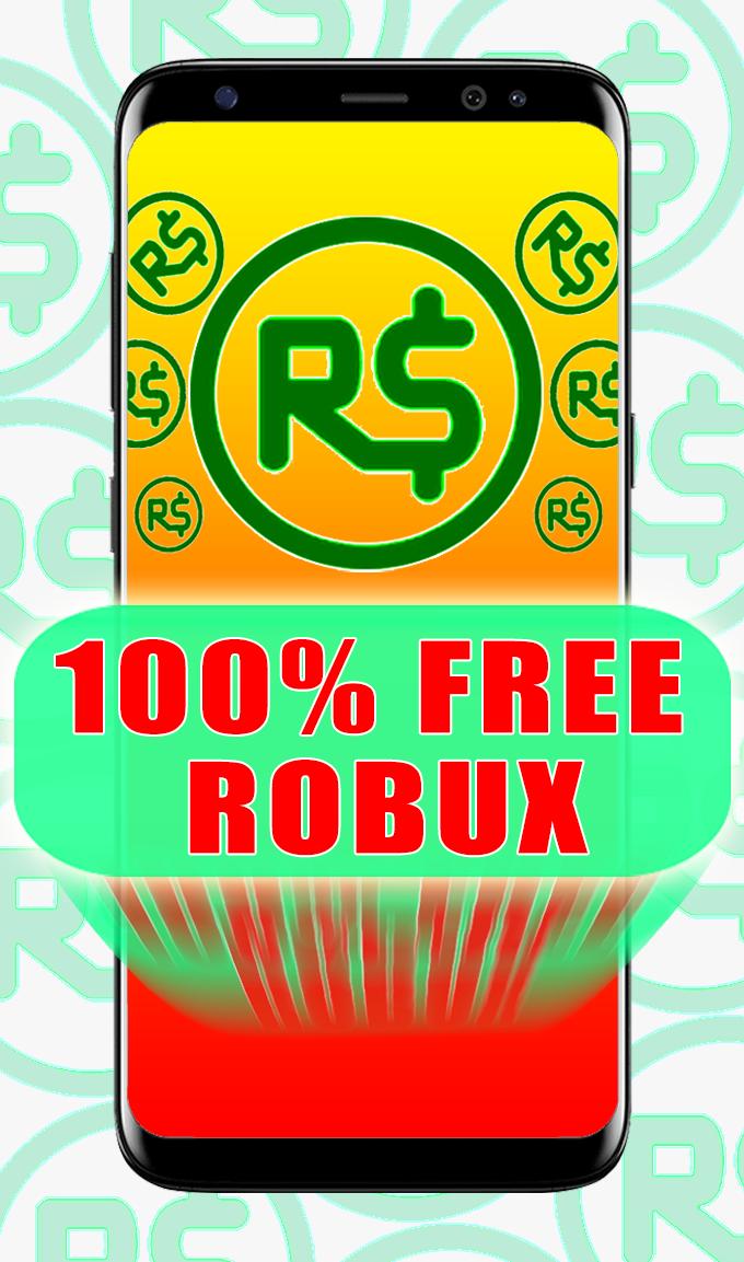 Get Free Robux For Robox Guide For Android Apk Download - guide for robux for android apk download