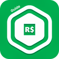 RRBuxx Skin Guide App