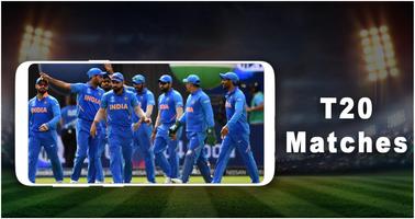 Star Sports Tv Guide स्क्रीनशॉट 3
