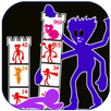 Hero Tower Defense:Tips APK