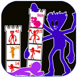 Hero Tower Defense:Tips