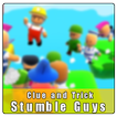 Clue For Stumble Guys