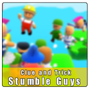 Clue For Stumble Guys APK